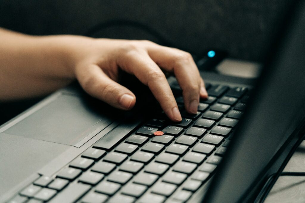 long-tail keywords for SEO optimisation
