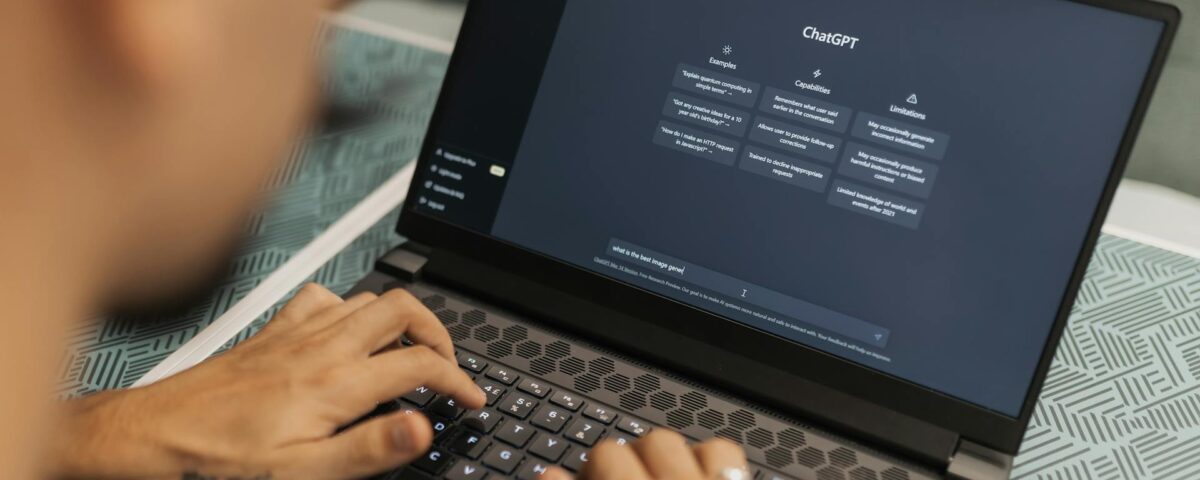 ChatGPT search-2