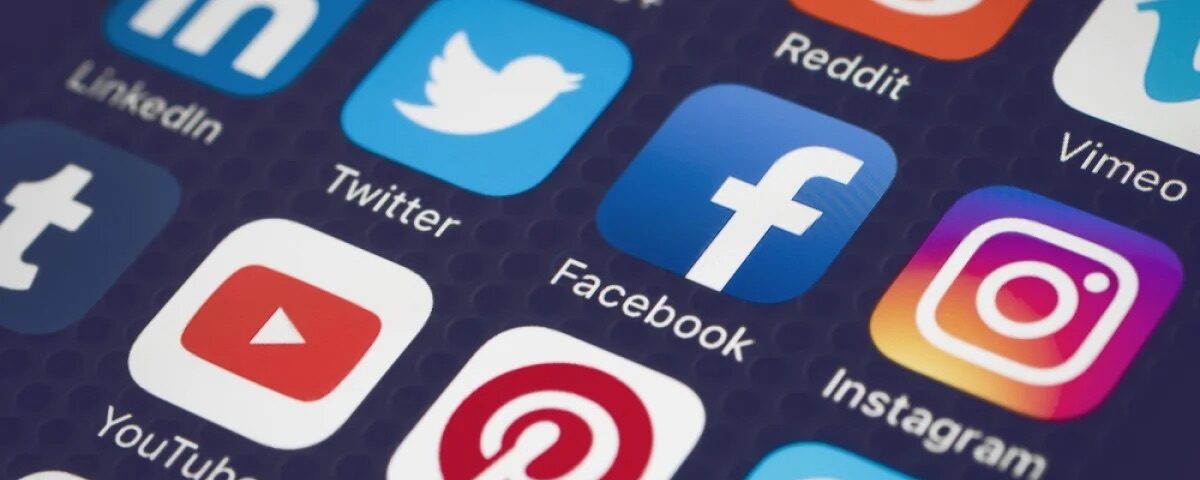SMM promotion as a tool