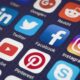 SMM promotion as a tool