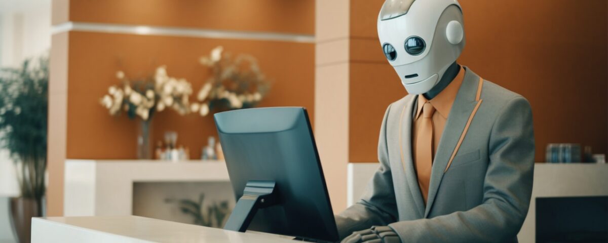 AI agents