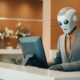 AI agents