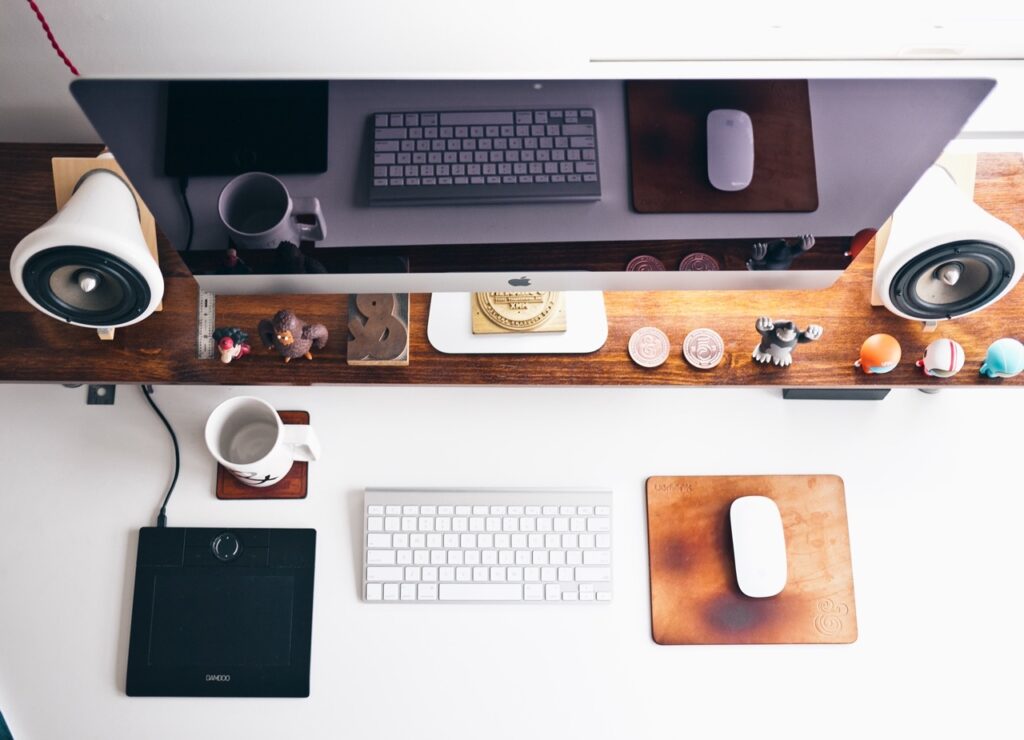 blogging as a marketing tool