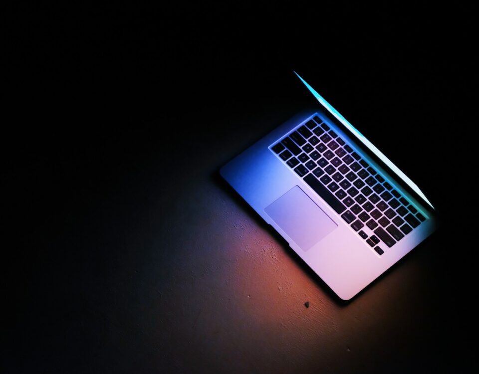marketing channels
