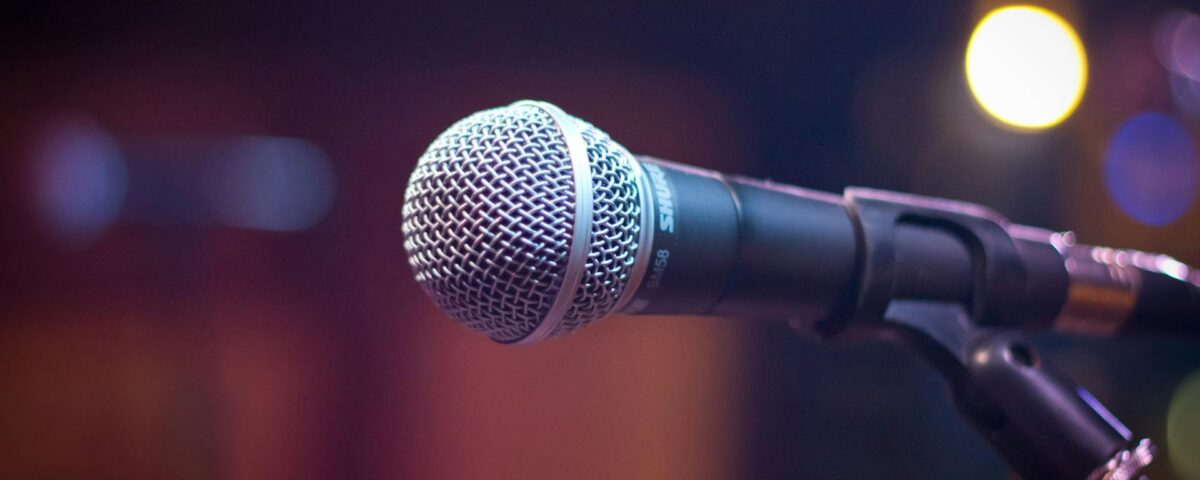 voice of the customer