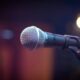 voice of the customer